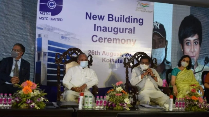 Daily Current Affairs in Malayalam 2022 | 21 April 2022_150.1