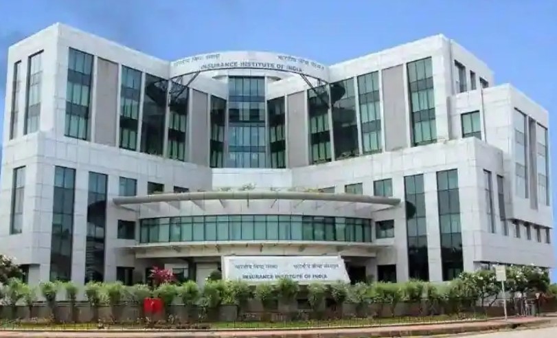 Daily Current Affairs in Malayalam 2022 | 21 April 2022_160.1