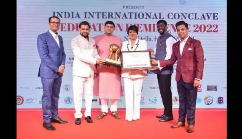 Daily Current Affairs in Malayalam 2022 | 23 April 2022_90.1