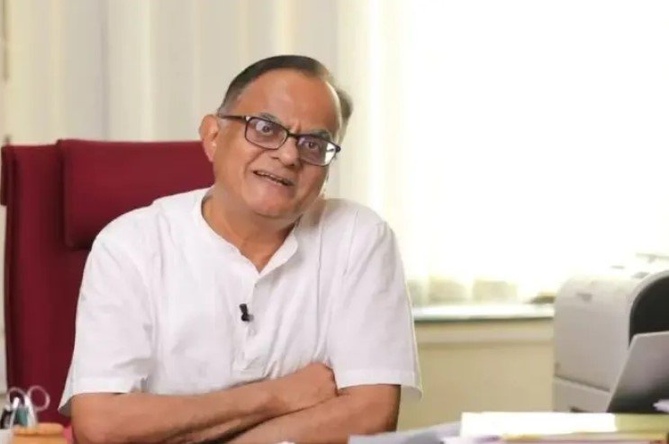 Daily Current Affairs in Malayalam 2022 | 23 April 2022_100.1