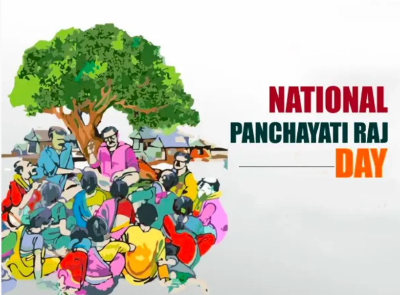 Daily Current Affairs in Malayalam 2022 | 25 April 2022_100.1