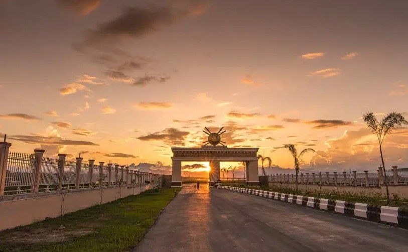 Daily Current Affairs in Malayalam 2022 | 26 April 2022_180.1