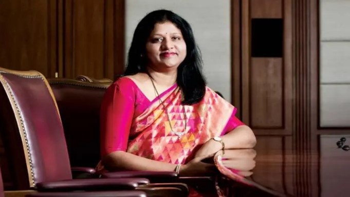 Daily Current Affairs in Malayalam 2022 | 27 April 2022_90.1