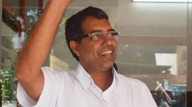 Daily Current Affairs in Malayalam 2022 | 27 April 2022_100.1