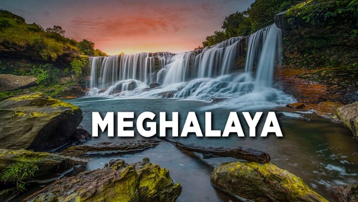 Daily Current Affairs in Malayalam 2022 | 27 April 2022_150.1