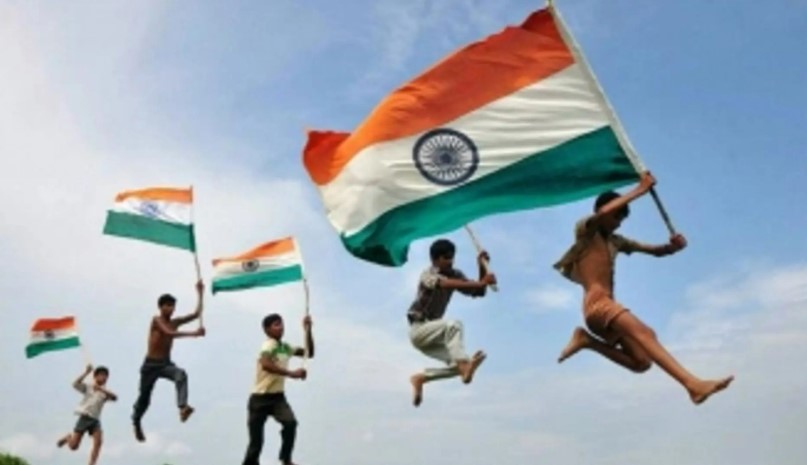 Daily Current Affairs in Malayalam 2022 | 27 April 2022_210.1