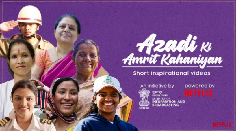 Daily Current Affairs in Malayalam 2022 | 28 April 2022_120.1