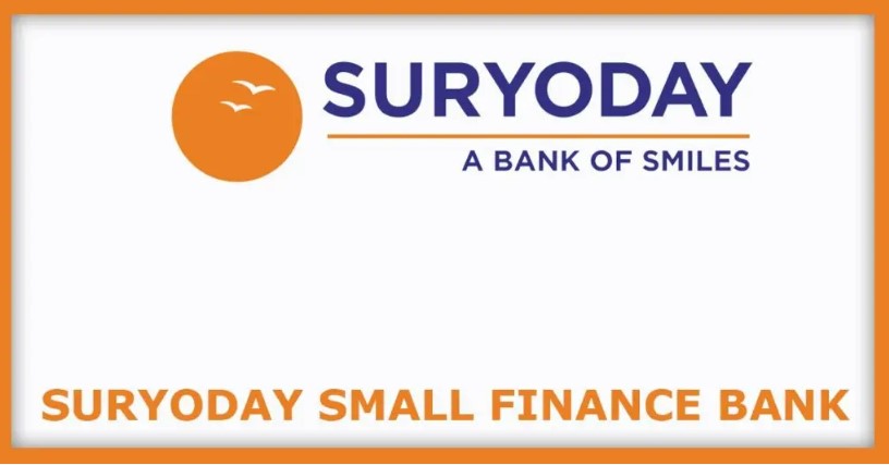 Daily Current Affairs in Malayalam 2022 | 28 April 2022_100.1