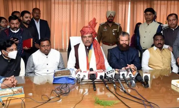 Daily Current Affairs in Malayalam 2022 | 29 April 2022_90.1