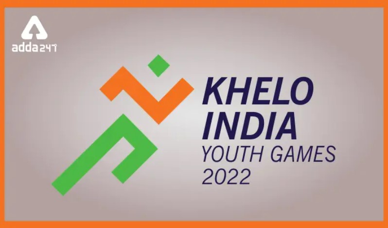 Daily Current Affairs in Malayalam 2022 | 29 April 2022_140.1
