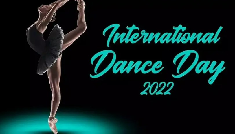 Daily Current Affairs in Malayalam 2022 | 29 April 2022_180.1