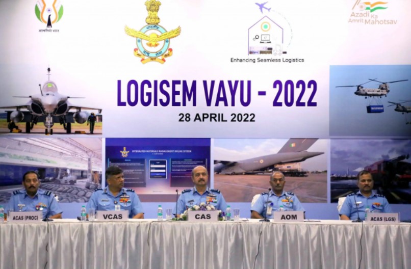 Daily Current Affairs in Malayalam 2022 | 29 April 2022_60.1