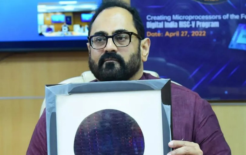 Daily Current Affairs in Malayalam 2022 | 29 April 2022_150.1