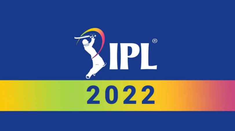 Daily Current Affairs in Malayalam 2022 | 30 April 2022_170.1