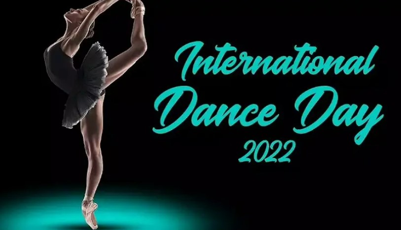 Daily Current Affairs in Malayalam 2022 | 30 April 2022_220.1