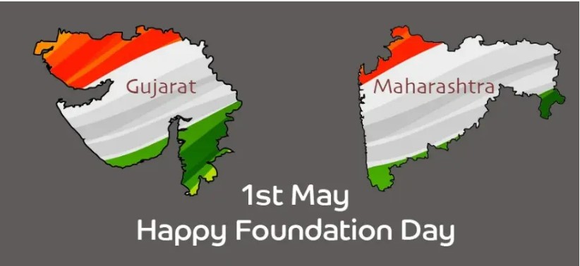 Daily Current Affairs in Malayalam 2022 | 2 May 2022_50.1