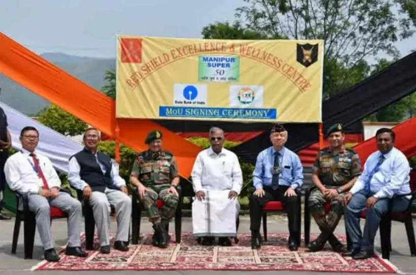 Daily Current Affairs in Malayalam 2022 | 2 May 2022_70.1
