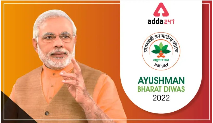 Daily Current Affairs in Malayalam 2022 | 2 May 2022_190.1