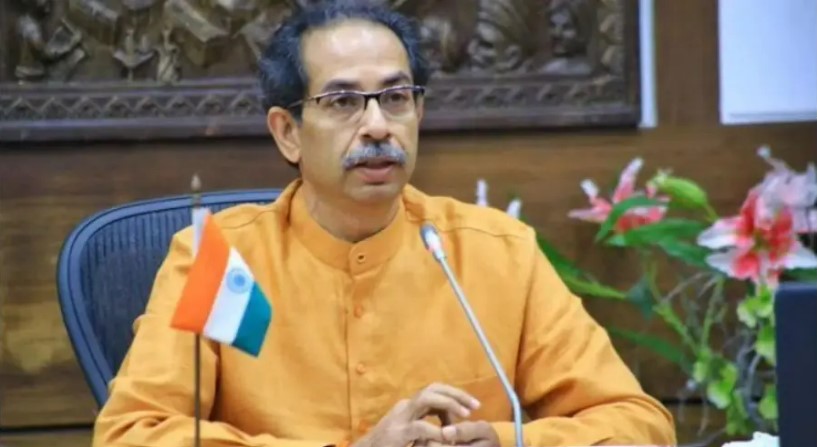 Daily Current Affairs in Malayalam 2022 | 2 May 2022_60.1