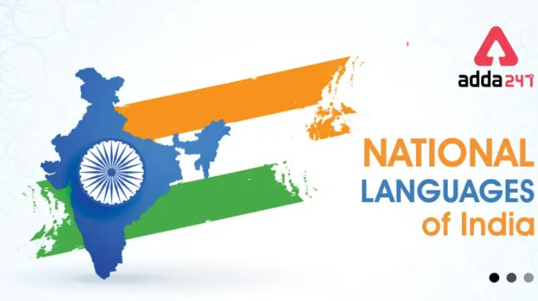 Daily Current Affairs in Malayalam 2022 | 2 May 2022_260.1