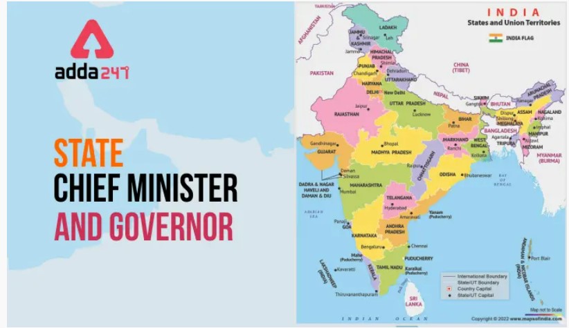 Daily Current Affairs in Malayalam 2022 | 4 May 2022_240.1