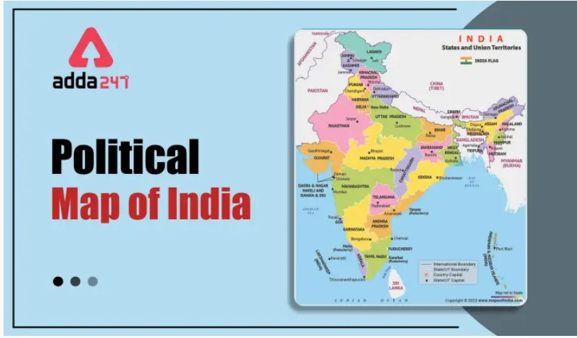 Daily Current Affairs in Malayalam 2022 | 4 May 2022_80.1