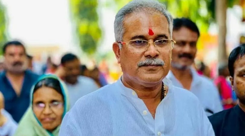 Daily Current Affairs in Malayalam 2022 | 4 May 2022_90.1