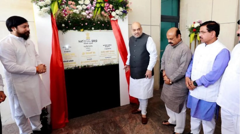 Daily Current Affairs in Malayalam 2022 | 5 May 2022_60.1