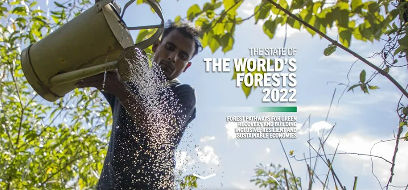 Daily Current Affairs in Malayalam 2022 | 5 May 2022_50.1