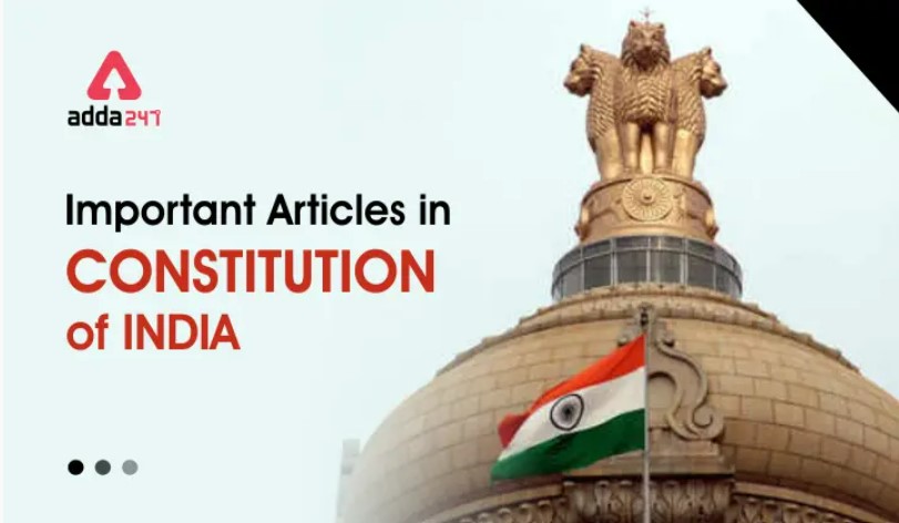 Daily Current Affairs in Malayalam 2022 | 6 May 2022_70.1