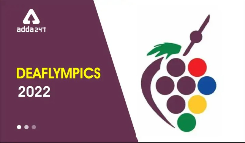 Daily Current Affairs in Malayalam 2022 | 7 May 2022_160.1