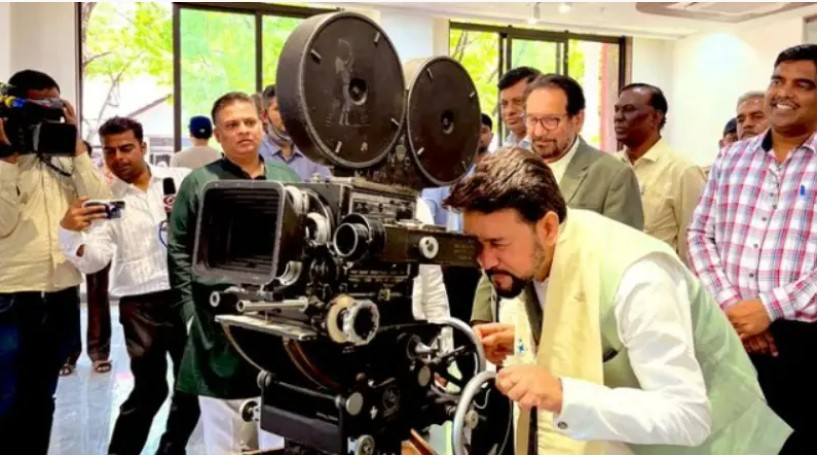 Daily Current Affairs in Malayalam 2022 | 7 May 2022_50.1