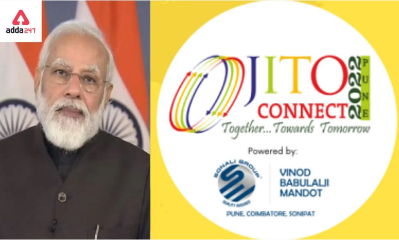 Daily Current Affairs in Malayalam 2022 | 7 May 2022_230.1