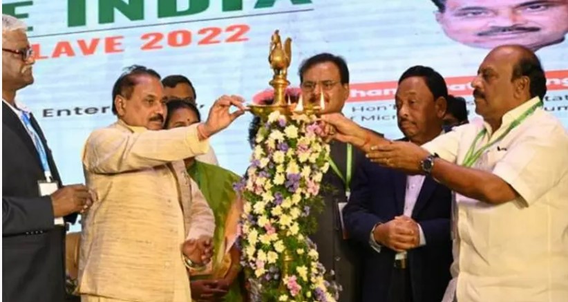 Daily Current Affairs in Malayalam 2022 | 7 May 2022_110.1