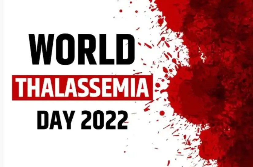 Daily Current Affairs in Malayalam 2022 | 9 May 2022_210.1