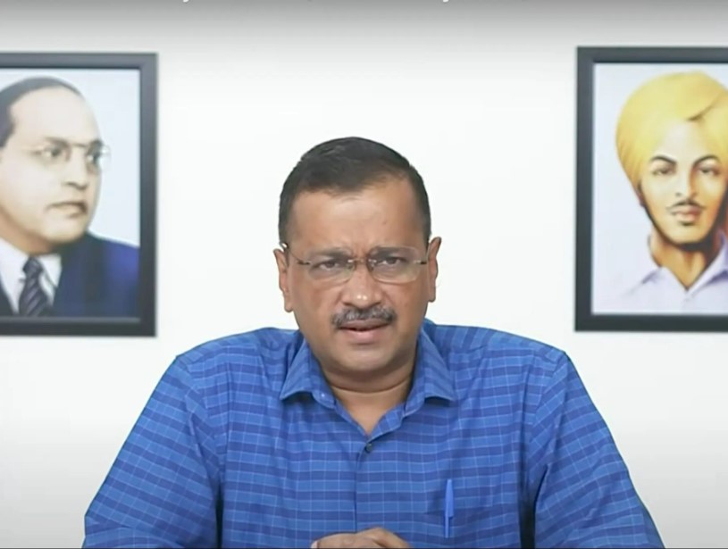 Daily Current Affairs in Malayalam 2022 | 9 May 2022_160.1
