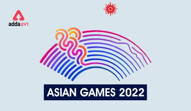 Daily Current Affairs in Malayalam 2022 | 9 May 2022_180.1