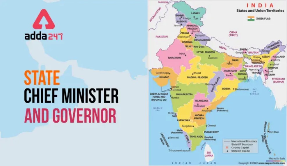 Daily Current Affairs in Malayalam 2022 | 10 May 2022_320.1