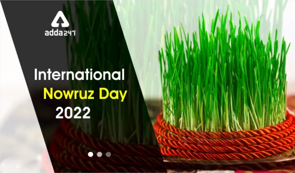 Daily Current Affairs in Malayalam 2022 | 10 May 2022_310.1