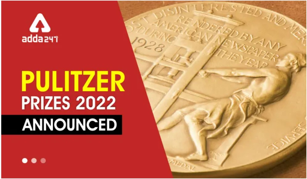 Daily Current Affairs in Malayalam 2022 | 10 May 2022_170.1