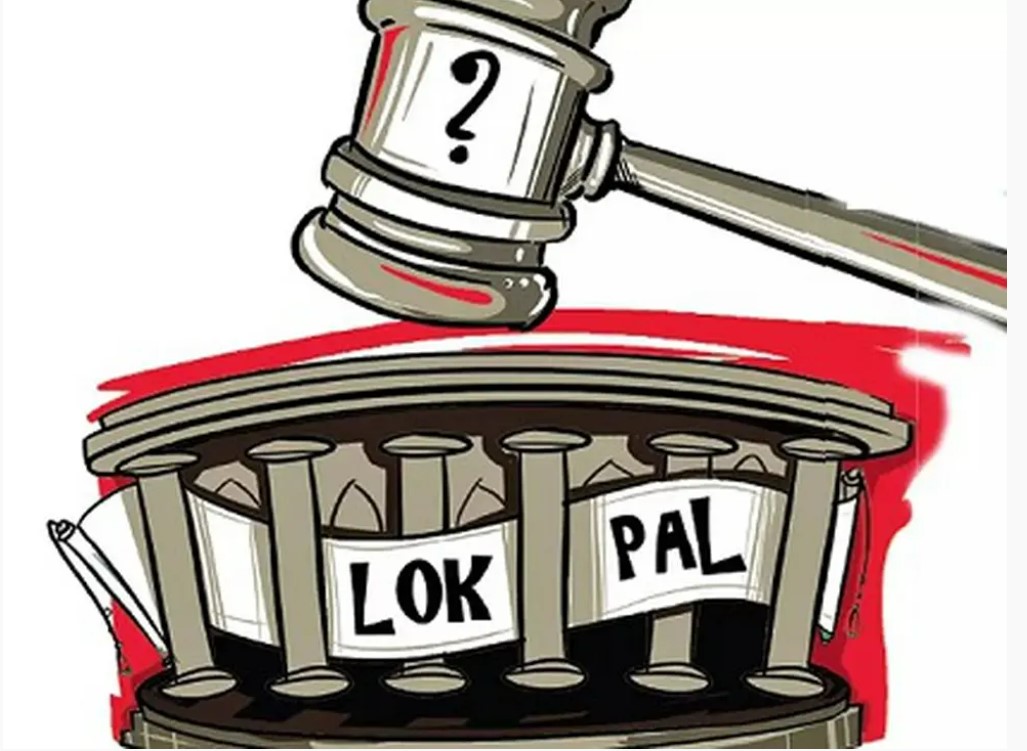 Daily Current Affairs in Malayalam 2022 | 10 May 2022_70.1