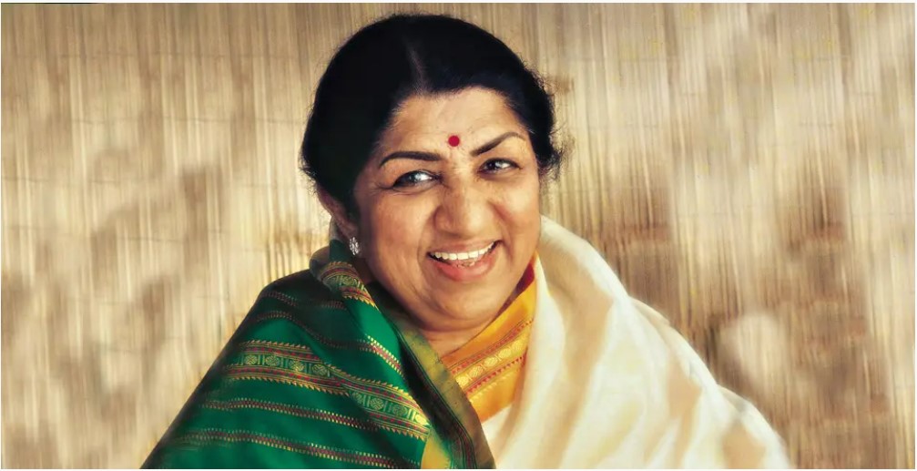 Daily Current Affairs in Malayalam 2022 | 10 May 2022_90.1