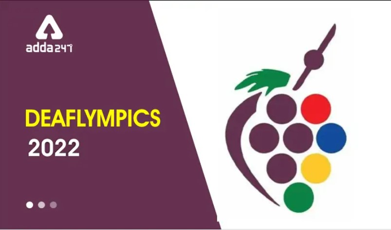 Daily Current Affairs in Malayalam 2022 | 11 May 2022_190.1