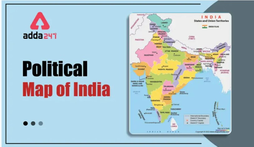 Daily Current Affairs in Malayalam 2022 | 11 May 2022_120.1