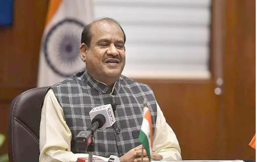 Daily Current Affairs in Malayalam 2022 | 11 May 2022_90.1