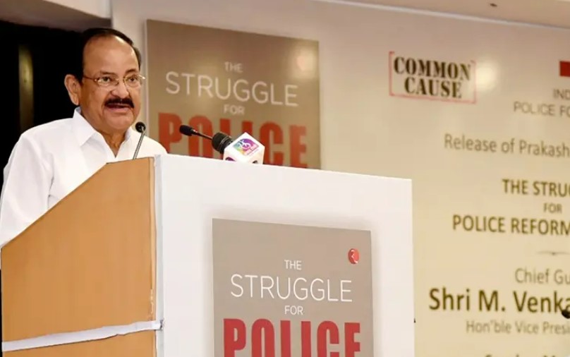 Daily Current Affairs in Malayalam 2022 | 11 May 2022_230.1