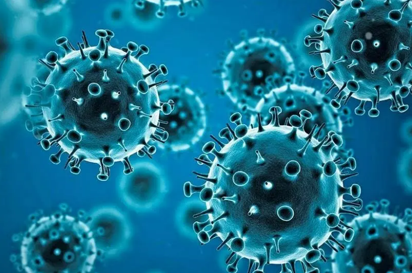 Indian researchers developed novel method to render SARS-CoV-2 inactive