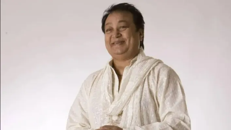 Renowned Ghazal Singer Bhupinder Singh passes away