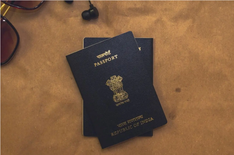 Henley Passport Index 2022: India ranks 87th