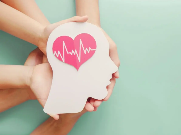 World Brain Day celebrates globally on July 22